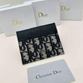 Picture of Dior Wallets _SKUfw239305484fw